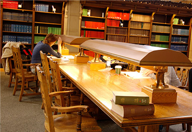 “我们的中国梦——文化进万家”金沙县图书馆2023年诗词朗诵阅读推广活动